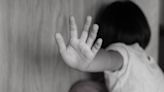 Fundación Mujeres exige ampliar las ayudas a huérfanos por violencia machista hasta los 26 años