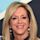 Joy Mangano