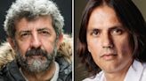 Le Pacte, Film Factory Join Movistar Plus+ Title from ‘Marshland’ Director Alberto Rodríguez (EXCLUSIVE)