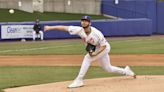 Syracuse Mets snag win over Columbus, 6-3