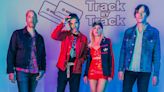 Metric Break Down New Album Formentera II Track by Track: Exclusive