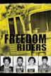 Freedom Riders