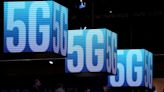 EXCLUSIVO-Empresas de telecom elaboram proposta para cobrar Big Techs por lançamento de 5G na UE