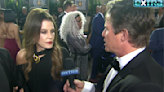 Lisa Marie Presley’s Last Interview Alarmed ‘Extra’ Host Billy Bush: “Something’s Off”