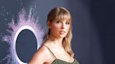 Taylor Swift Calls Out the ‘Worst Men’ in Lengthy ‘The Tortured Poets Department’ Booklet Poem