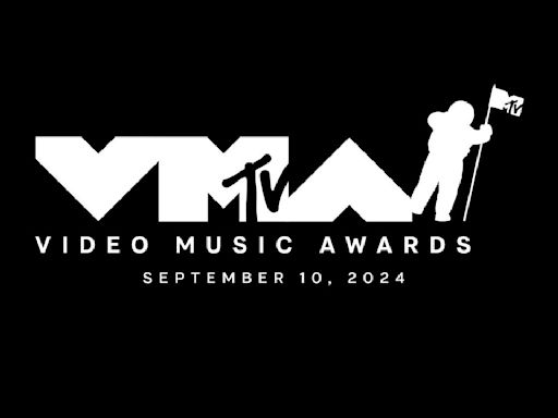 MTV’s VMAs to Return to New York in September