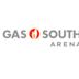 Gas South Arena