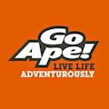 Go Ape