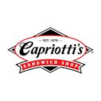 Capriotti's Sandwich Shop