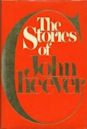 The Stories of John Cheever