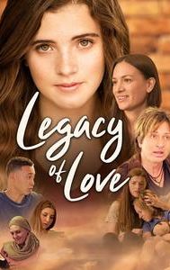 Legacy of Love