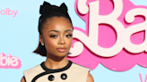 Skai Jackson Reacts To Criticism Over Charging Fans To Enter MacBook Raffle: ‘I Do Not Need Money’