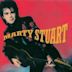 Marty Stuart