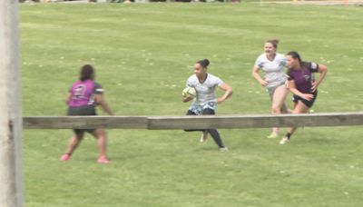 Rochester Renegades hold rugby tournament to honor the life of former teammate