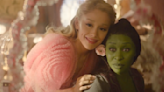 ‘Wicked’ Trailer: Ariana Grande, Cynthia Erivo Sing ‘Popular’ and ‘Defying Gravity’ in New Footage From Two-Part Musical