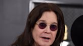 Ozzy Osbourne to undergo fourth surgery for spinal injury