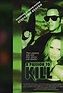 A Passion to Kill (1999) starring Ted Newsom on DVD - DVD Lady ...