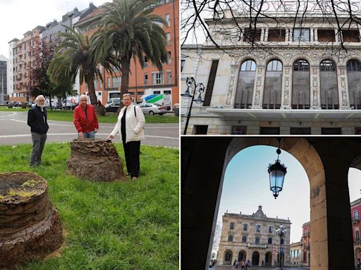 El presupuesto municipal de Gijón encara un nuevo paquete de modificaciones por 32 millones