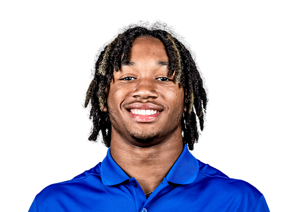 Landan Callahan - Duke Blue Devils Cornerback - ESPN