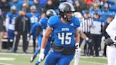 Jayk Slager scores game-winning TD in GVSU's top-five showdown