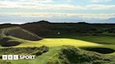 The Open 2024: Royal Troon's Postage Stamp - a simple hole with a severe price