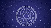 Horóscopo del jueves 4 de julio para todos los signos del zodiaco, descubre lo que te depara en el amor, el dinero y la salud