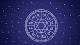 Horóscopo del lunes 8 de julio para todos los signos del zodiaco, descubre lo que te depara en el amor, el dinero y la salud