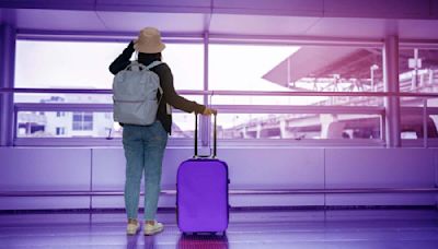 ¿Cuánto cuesta viajar a Estados Unidos desde Colombia en las vacaciones de mitad de año?