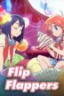 Flip Flappers