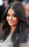 Aishwarya Rai Bachchan