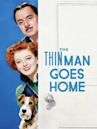 The Thin Man Goes Home