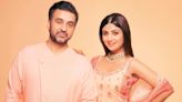 Bollywood actress Shilpa Shetty's husband Raj Kundra to make movie on his arrest in pornography case