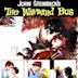 The Wayward Bus (film)