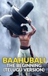 Bahubali: The Beginning