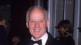 J. Richard Munro Dies: CEO Who Led The Creation Of Time Warner & HBO Was 93