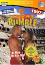 Royal Rumble 1997