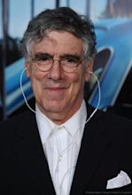 Elliott Gould