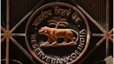 RBI issues circular on tighter liquidity norms for banks - ET LegalWorld