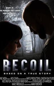 Recoil