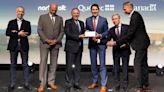 Canadian minister's confidence level is 10 out of 10 on Northvolt battery plant moving forward