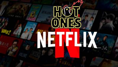 Popular YouTube Show Hot Ones Might Be Heading to Netflix