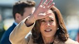 Kamala Harris Team Says She'll Reluctantly Accept Debate Rules To Avoid Trump Ditching It