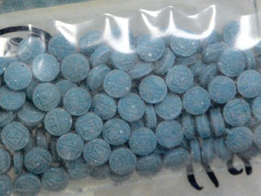 REVEALED: The fentanyl smuggling myth. 'Unfortunately, policy is just divorced from this reality'