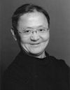 Paul Chihara