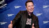 Elon Musk to Grant ‘Amnesty’ to Banned Twitter Accounts