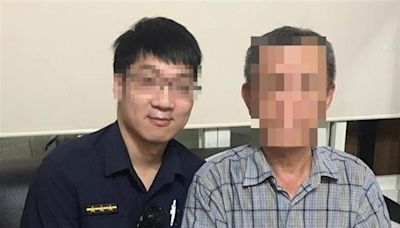 新北爛賭警欠百萬賭債 開「芭樂票」被發現遭痛毆 被記過列汰除