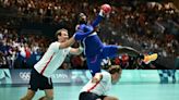 2024 Paris Olympics: How to watch Handball, full schedule and more
