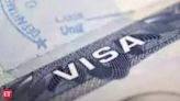 Startup founders upbeat on US visa tweak despite big hurdles in process