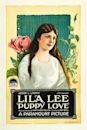 Puppy Love (1919 film)