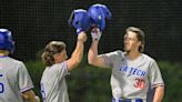 'The best of my life': Taylor Young, Steele Netterville finish Louisiana Tech baseball careers
